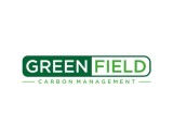 https://www.logocontest.com/public/logoimage/1624749551Greenfield Carbon Management 3.jpg